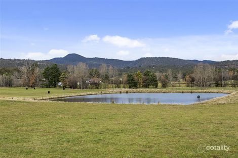 Property photo of 23 Dip Road Mountain River TAS 7109