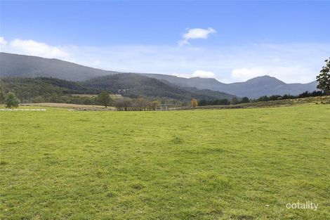 Property photo of 23 Dip Road Mountain River TAS 7109