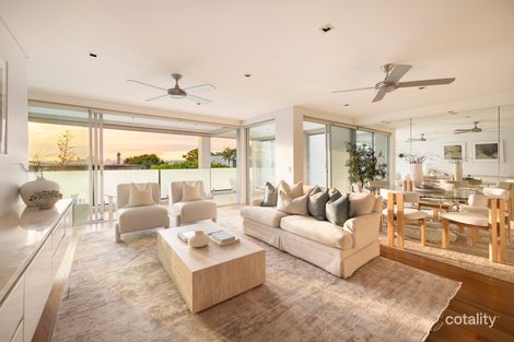 3/24 Carlisle St, Rose Bay, NSW 2029