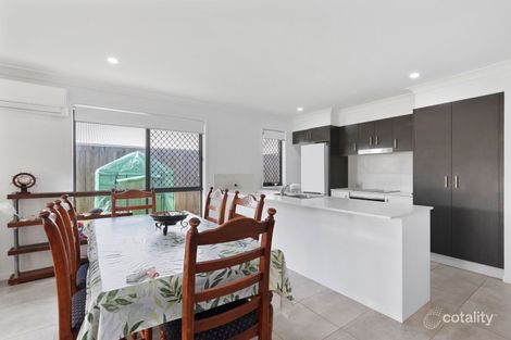 Property photo of 34 Isla Street Park Ridge QLD 4125