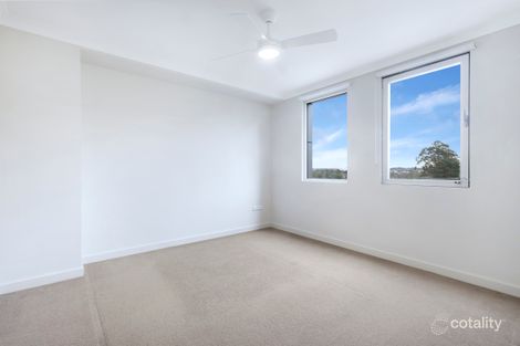 Property photo of 14/34 Albert Street North Parramatta NSW 2151
