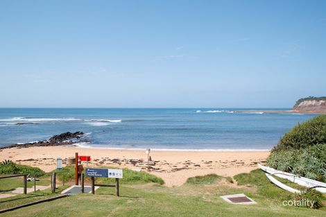 Property photo of 3/26 Ocean Grove Collaroy NSW 2097