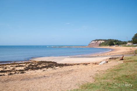 Property photo of 3/26 Ocean Grove Collaroy NSW 2097