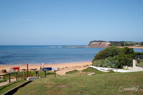 Property photo of 3/26 Ocean Grove Collaroy NSW 2097