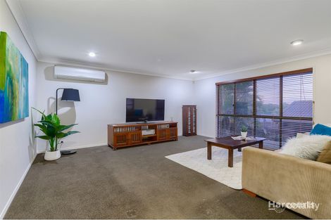 Property photo of 3 Royal Court Albany Creek QLD 4035