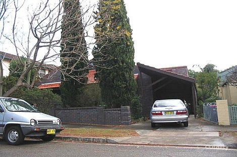 21 Latimer Rd, Bellevue Hill, NSW 2023