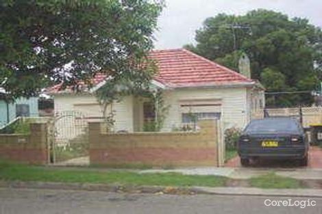 Property photo of 37 Gibbs Street Auburn NSW 2144