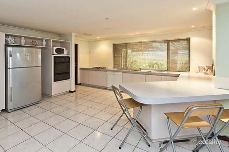 Property photo of 7 Mulga Place Thornlie WA 6108