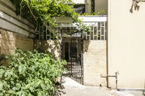 Property photo of 2/201-205 Darlinghurst Road Darlinghurst NSW 2010
