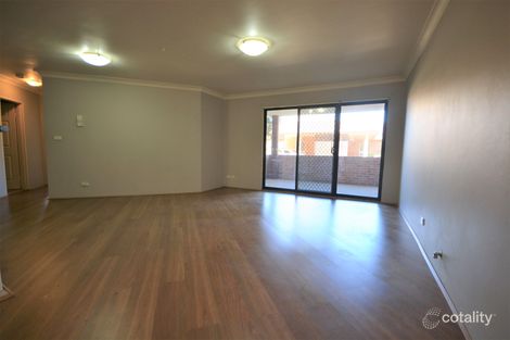 Property photo of 1/11 Chester Hill Road Chester Hill NSW 2162