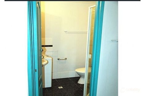 Property photo of 391 Wickham Terrace Spring Hill QLD 4000
