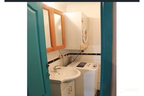 Property photo of 391 Wickham Terrace Spring Hill QLD 4000