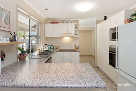 Property photo of 5 Hakea Court Mountain Creek QLD 4557