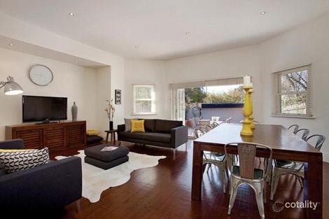 Property photo of 4 Lara Street Malvern VIC 3144