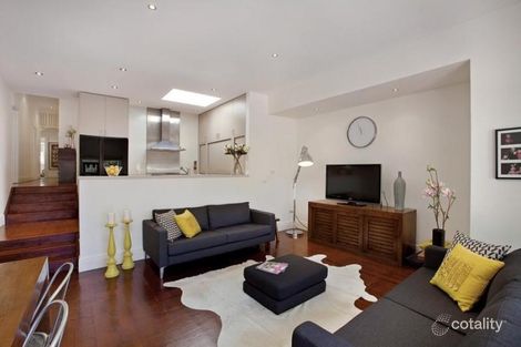 Property photo of 4 Lara Street Malvern VIC 3144