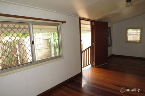 Property photo of 293 Boundary Street South Townsville QLD 4810