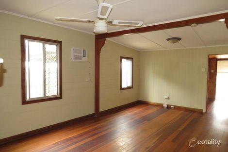 Property photo of 293 Boundary Street South Townsville QLD 4810