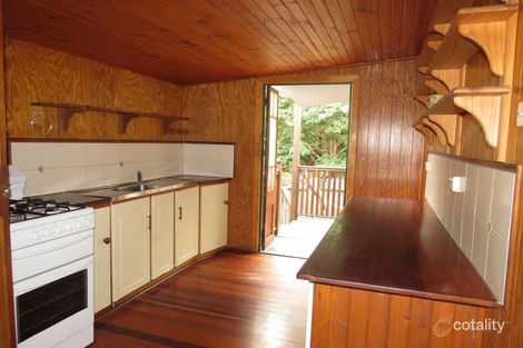 Property photo of 293 Boundary Street South Townsville QLD 4810