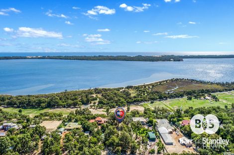 Property photo of 4 Stanton Way Leschenault WA 6233