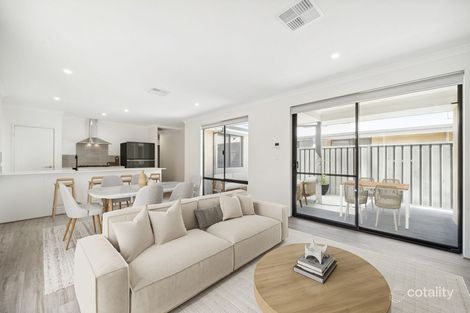 12 Hemlock Cl, Kardinya, WA 6163