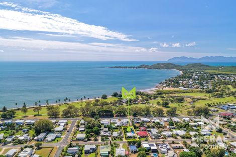 Property photo of 16 Field Bowen QLD 4805