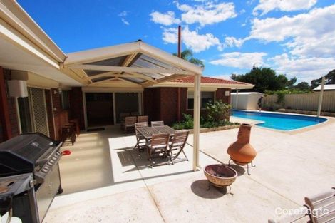 47 Bannister Rd, Padbury, WA 6025