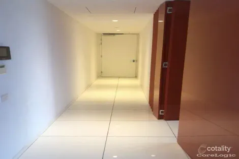 Property photo of 917/2 Chippendale Way Chippendale NSW 2008