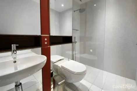 Property photo of 917/2 Chippendale Way Chippendale NSW 2008