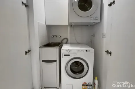 Property photo of 917/2 Chippendale Way Chippendale NSW 2008