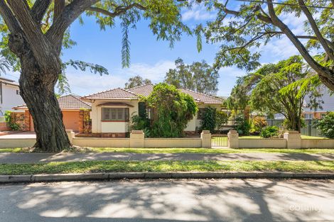 Property photo of 8 Grant Street Redcliffe QLD 4020