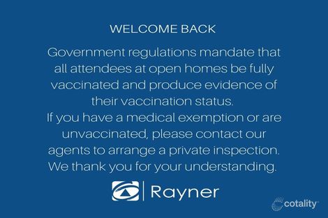 Property photo of 691 Eynesbury Road Eynesbury VIC 3338