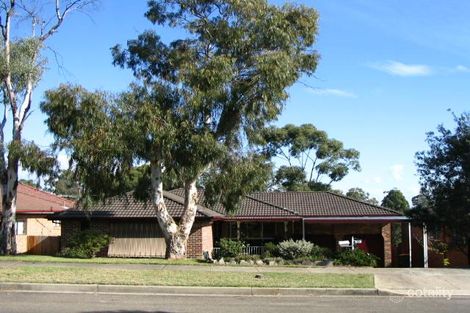 Property photo of 23 Anderson Road Kings Langley NSW 2147