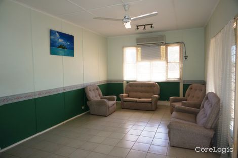 Property photo of 29 Ingleton Street Exmouth WA 6707