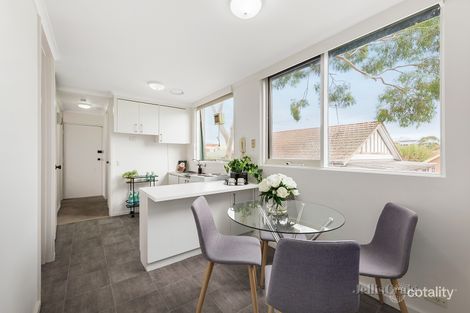 Property photo of 5/20 Victoria Grove Hawthorn East VIC 3123