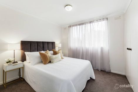 Property photo of 5/20 Victoria Grove Hawthorn East VIC 3123