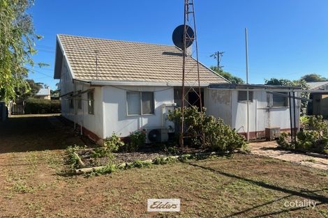 41 Mitchell St, Ouyen, VIC 3490