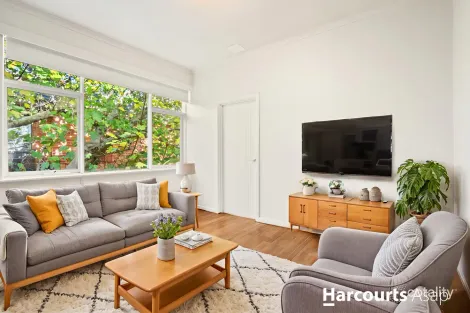 Property photo of 6/55 Foam Street Elwood VIC 3184