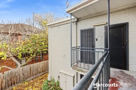 Property photo of 6/55 Foam Street Elwood VIC 3184