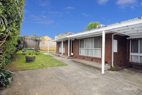 2/43 Fourth Ave, Chelsea Heights, VIC 3196