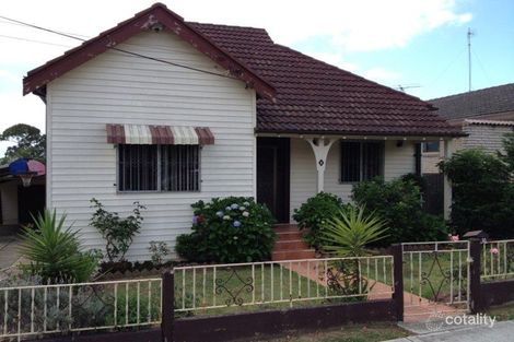 5 Chiswick Rd, Auburn, NSW 2144