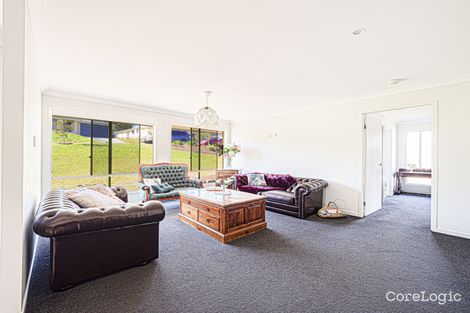 Property photo of 11 Lomandra Avenue Caniaba NSW 2480