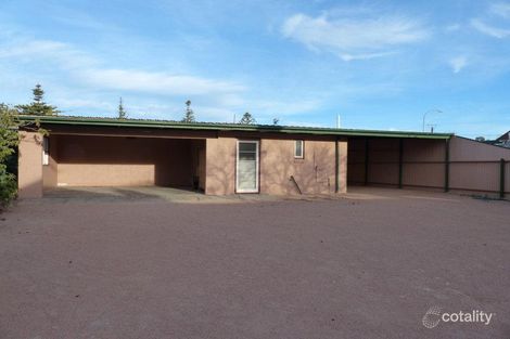 Property photo of 35 East Terrace Ceduna SA 5690
