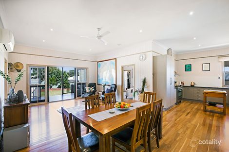 Property photo of 72 Perth Street Rangeville QLD 4350