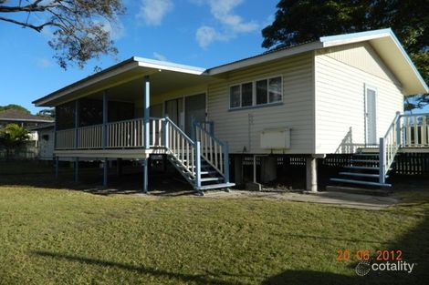 7 Cypress Ave, Woorim, QLD 4507