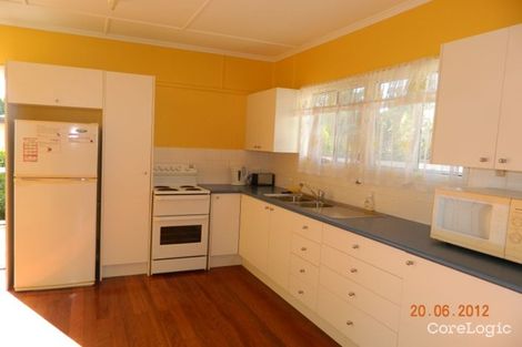 Property photo of 7 Cypress Avenue Woorim QLD 4507