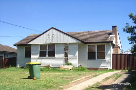 10 Bamfield Ave, Yagoona, NSW 2199