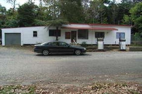 25 Bailey St, Repton, NSW 2454