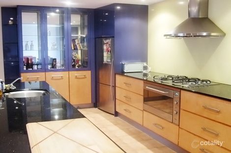 Property photo of 7 Annand Place Karabar NSW 2620