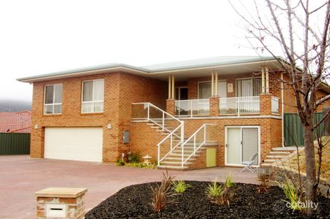 Property photo of 7 Annand Place Karabar NSW 2620