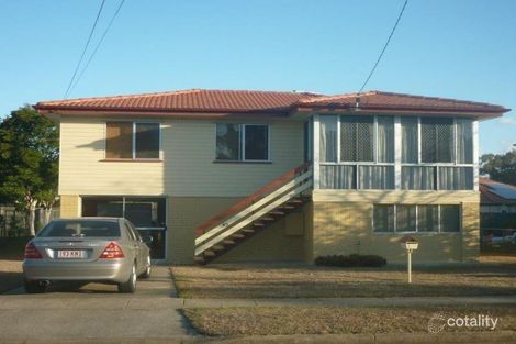 85 Malabar St, Wynnum West, QLD 4178